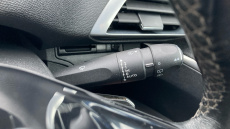 Peugeot 3008 1.6 BlueHDi 120 Allure 5dr Diesel Estate